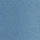 Graublau