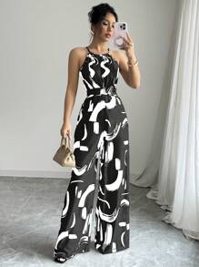 Bianco e nero