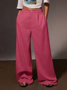 Fucsia