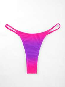 Morado