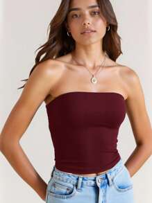 Rouge foncé