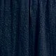 Blu Navy