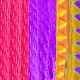 Multicolor