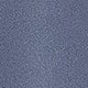 Babyblau