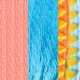 Multicolor