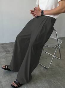 Grigio Scuro