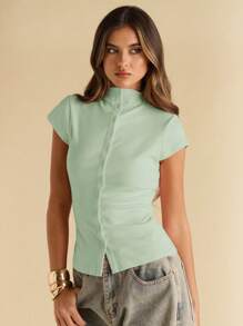 Mint Green