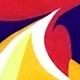Amarillo