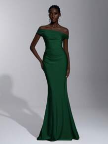 Verde Scuro