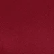 Burgundia