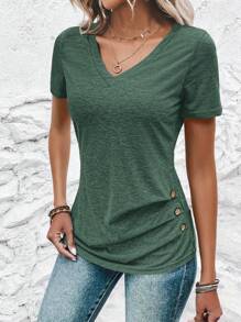 Verde Oliva