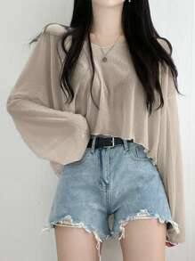 Apricot