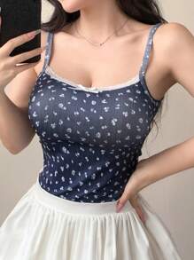 Azul Marino