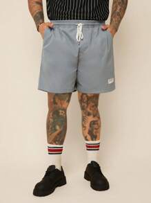 Baby Blue