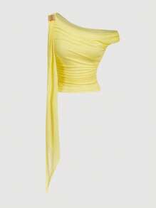 Amarillo