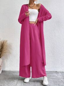 Hot Pink