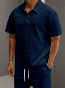bleu indigo