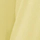 Mustard Yellow