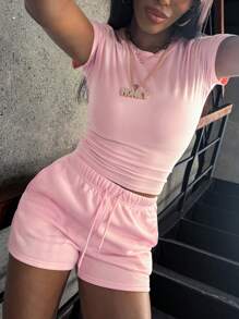 Rosa
