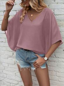 Rose saumon