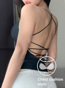Azul Marino