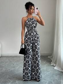 Bianco e nero
