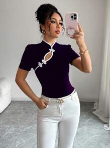 Morado