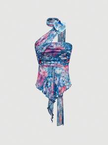 Azul