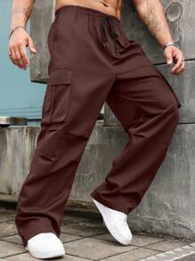 Coffee Brown