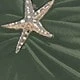 Militaire verte
