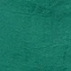 Teal Blue