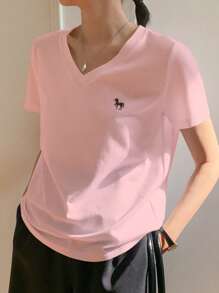 Baby Pink