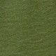 Verde Oliva