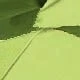 Verde militare