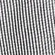 Blanco y Negro