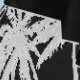 Blanco y Negro