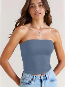 Bleu gris