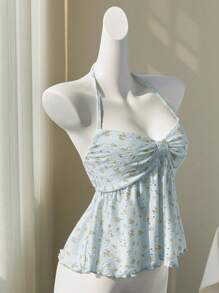 Baby Blue