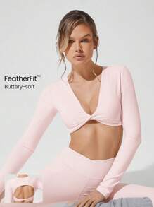 Baby Pink