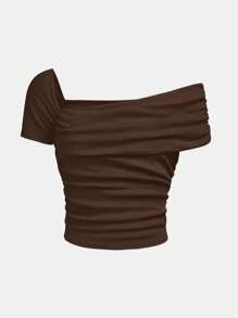 Coffee Brown