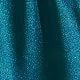 Blu verde acqua