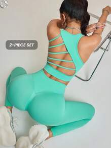 verde menta