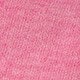 Rosa Fucsia