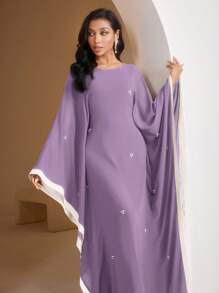 Morado