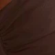 Castano