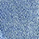 Azul lavado medio