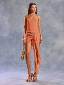 Arancione