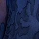 Blu Navy