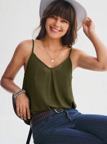 Verde militar