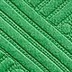 Verde Oliva